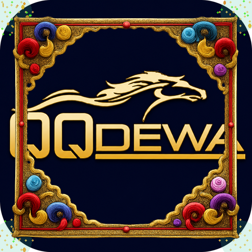 qqdewa — galeri pratinjau Resmi APK